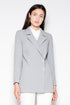 Jacket model 77165 ton